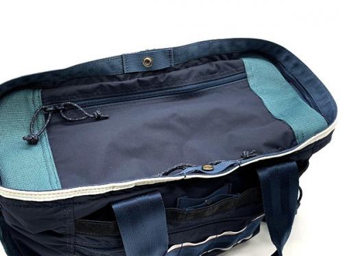 19年08月16日：画像６