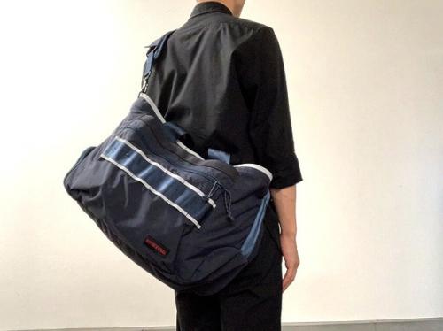 19年08月16日：画像７