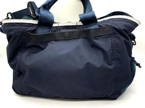 ブリーフィング×ニューバランスのEASY WIRE