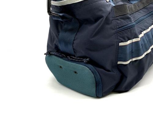 EASY WIREのメンズ