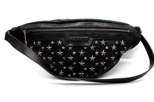 トレファクスタイル東戸塚店ブログ画像１