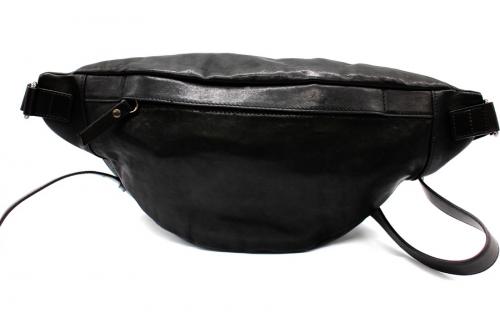 Jimmy Chooのジミーチュウ