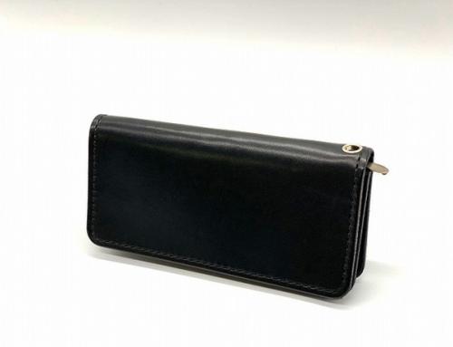 WEIRDOのウィアード