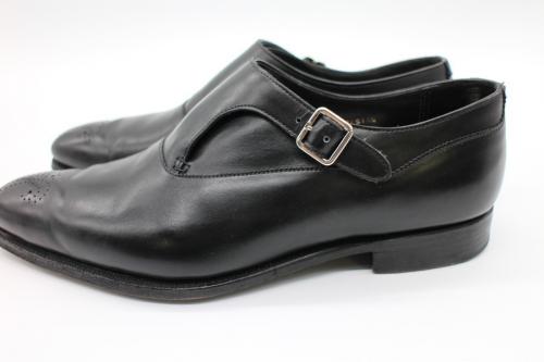 19年09月05日：画像６