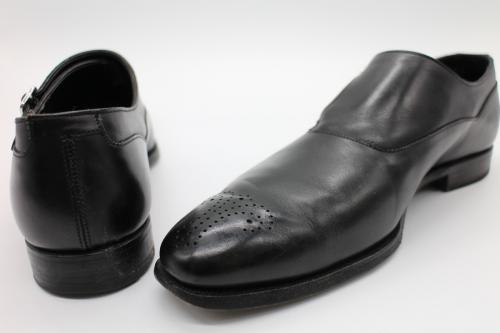 19年09月05日：画像７