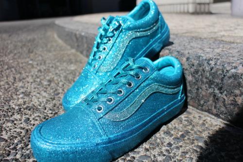 VANS×OPENING CEREMONY/ヴァンズ×オープニングセレモニーのヴァンズ