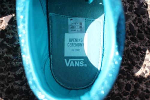 19年09月06日：画像６