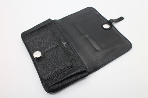 HERMESのエルメス