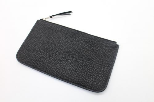 ドゴンのトリヨンクレマンス