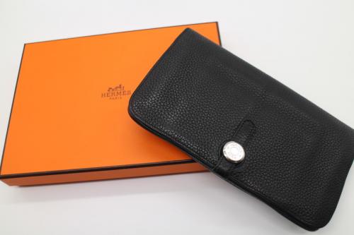 トリヨンクレマンス