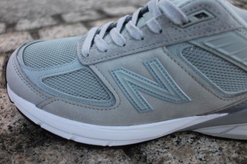 NEW BALANCE×ENGINEERED GARMENTSのニューバランス×エンジニアドガーメンツ