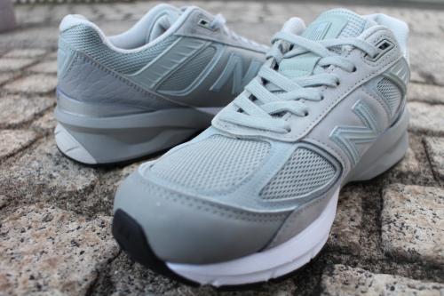 19年09月18日：画像６