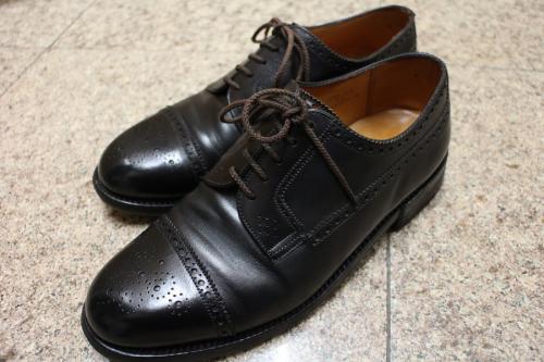 トレファクスタイル東戸塚店ブログ画像２