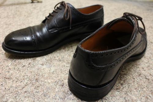 トレファクスタイル東戸塚店ブログ画像３