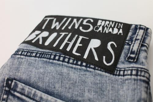 19年09月21日：画像６