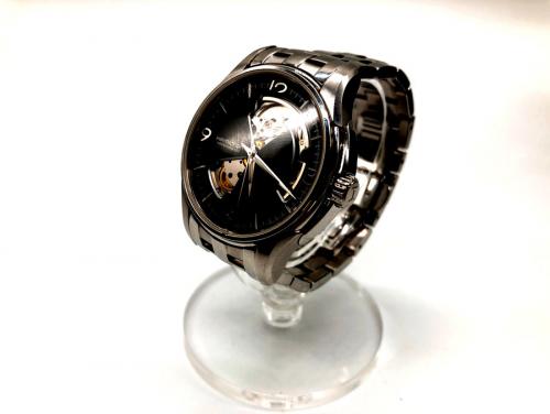 トレファクスタイル東戸塚店ブログ画像１