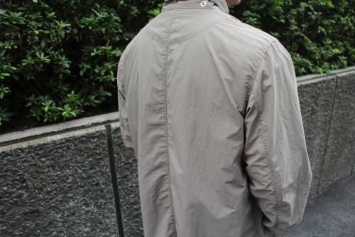 19年09月24日：画像６