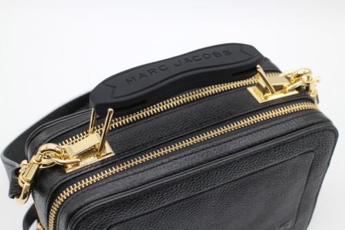 テクスチャードボックスの19年モデル