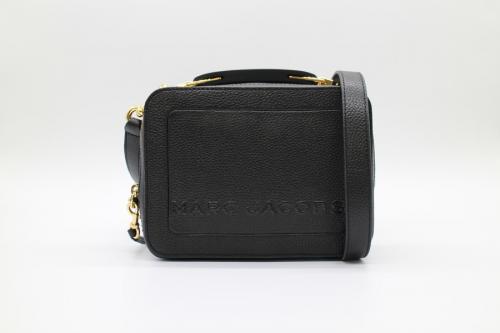 19年09月24日：画像６