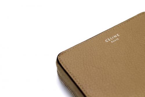 CELINEのセリーヌ