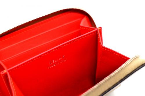 キャッシュレス