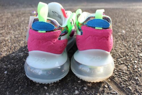 AIR MAXのCK2531-900