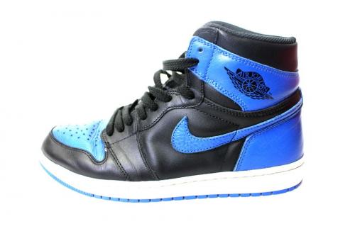 NIKE AIR JORDANのナイキ エアジョーダン