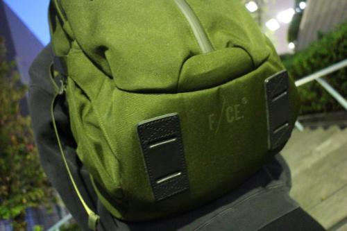 トレファクスタイル東戸塚店ブログ画像２