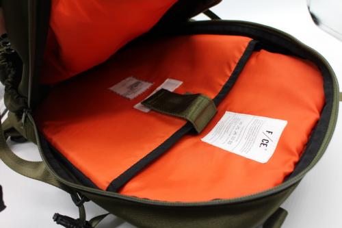 エフシーイーのBEAMS