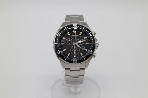 CITIZENのシチズン