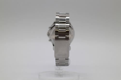 シチズンの腕時計