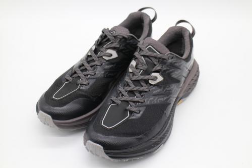 HOKAONEONEのホカ オネオネ