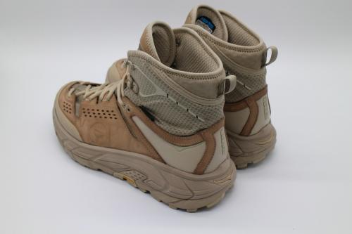 19年10月03日：画像６