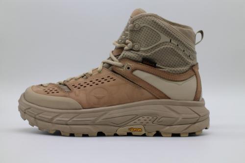 19年10月03日：画像７