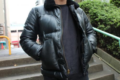 INDIAN MOTORCYCLEのインディアンモーターサイクル