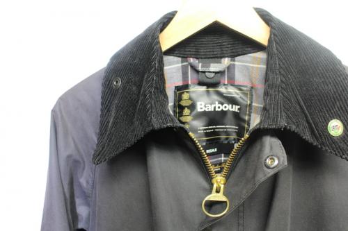 19年10月17日：画像６