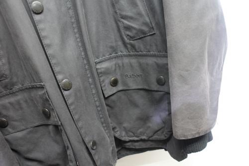 19年10月17日：画像７