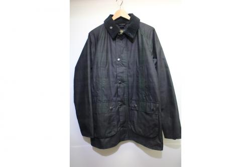 19年10月17日：画像８