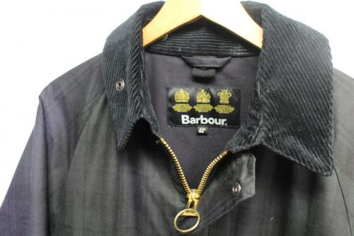 19年10月17日：画像１０