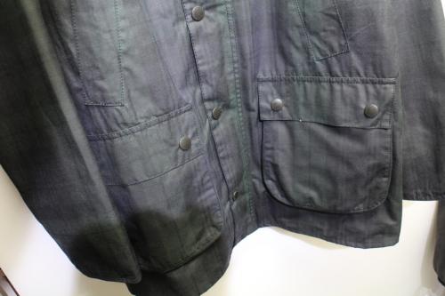 19年10月17日：画像９