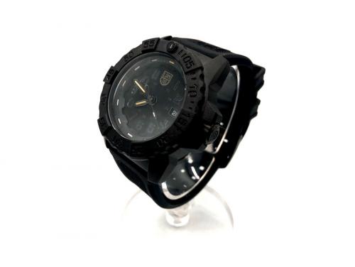 Luminoxのルミノックス