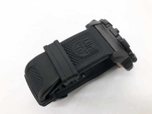 3500シリーズの腕時計