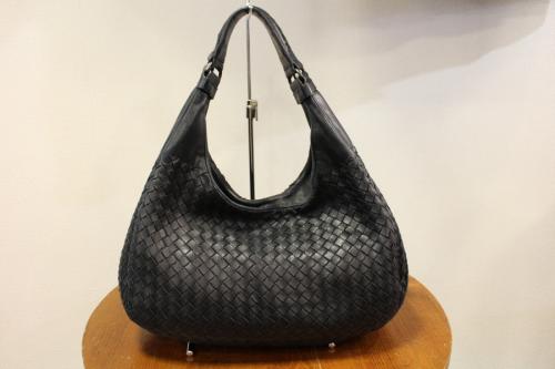 BOTTEGA VENETAのボッテガベネタ