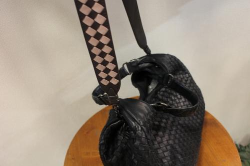 19年10月24日：画像６