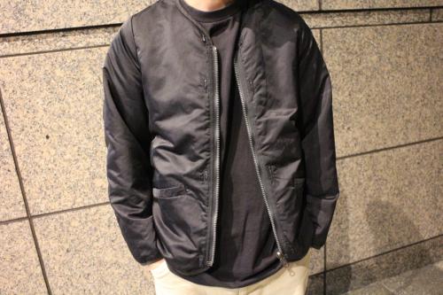 トレファクスタイル東戸塚店ブログ画像１