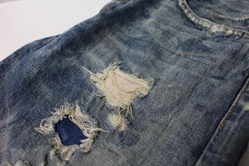 19年10月25日：画像６