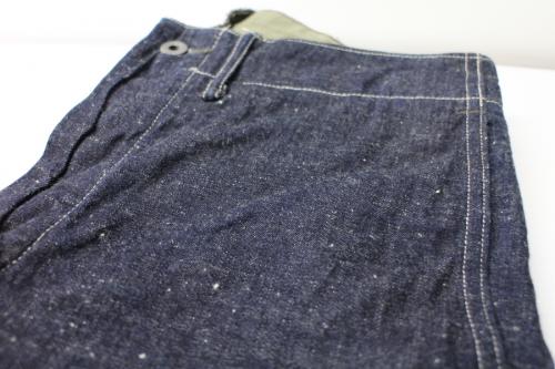 19年10月25日：画像７