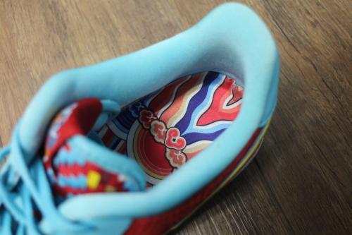 AIR FORCE1のエアフォース1