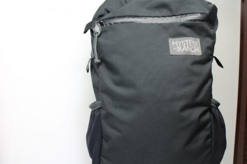 大量入荷のアーバンアサルト