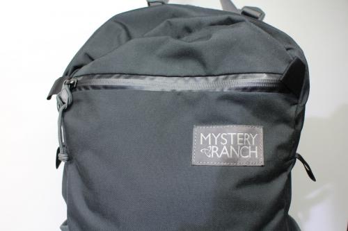 アーバンアサルト